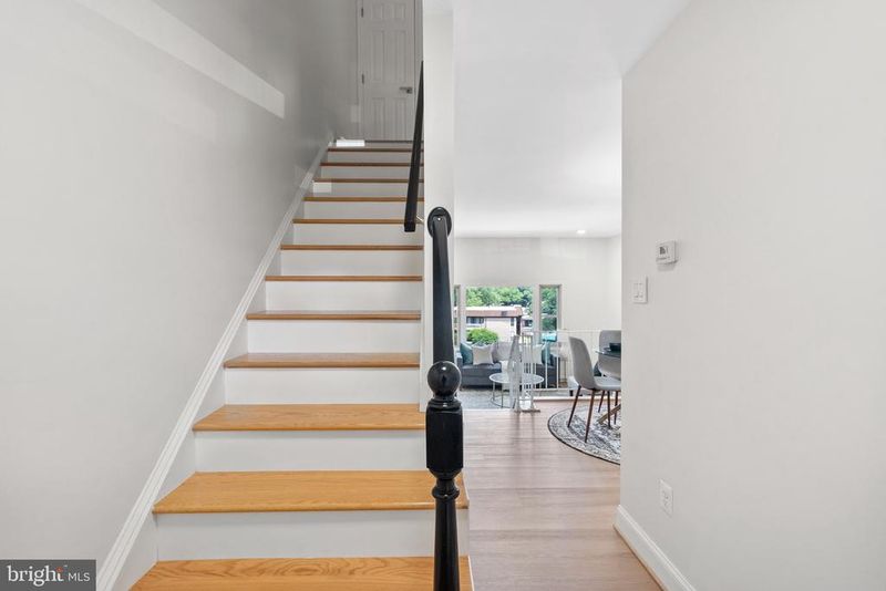 8530 Barrington Ct #938, Springfield, VA 22152