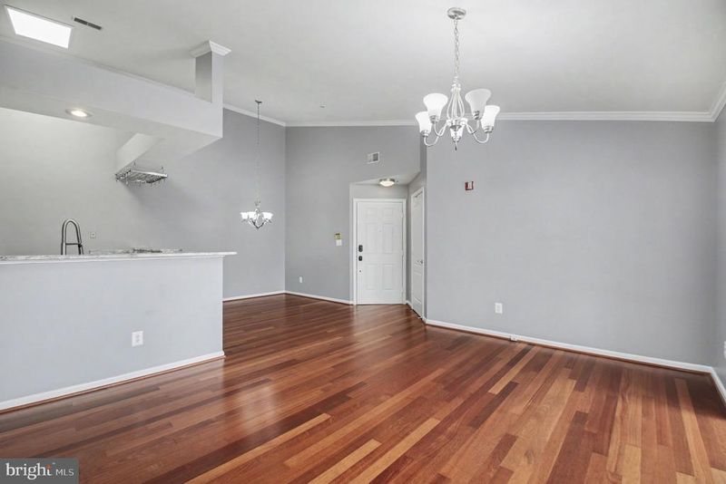 7710 Haynes Point Way #K, Alexandria, VA 22315