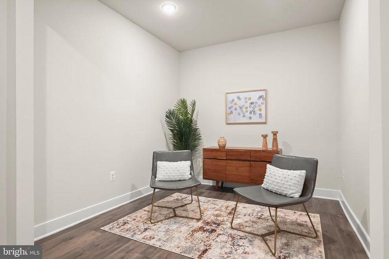 8102 Lisa Ln #55, Fulton, MD 20759