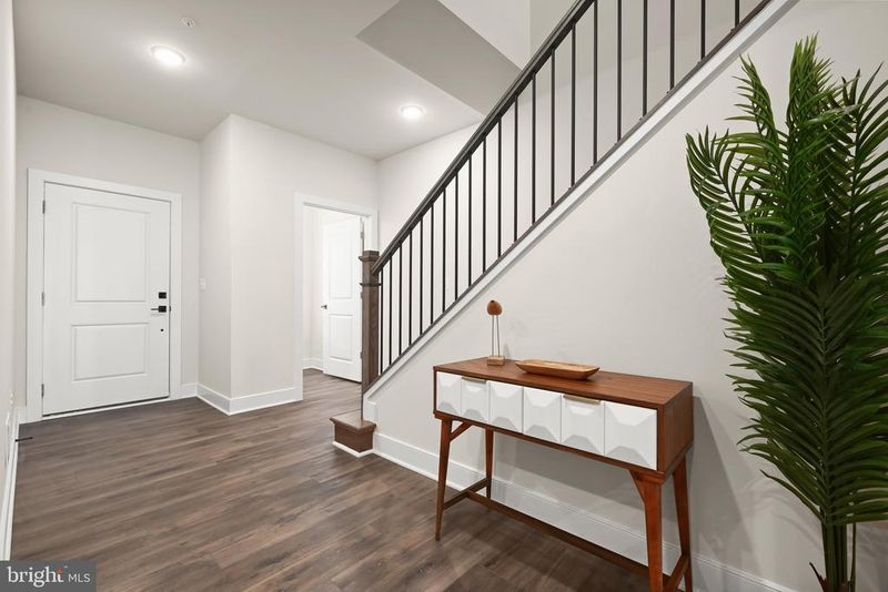 8102 Lisa Ln #55, Fulton, MD 20759