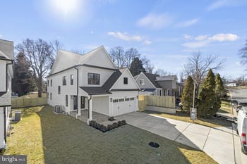 3514 Decatur Ave, Kensington, MD 20895