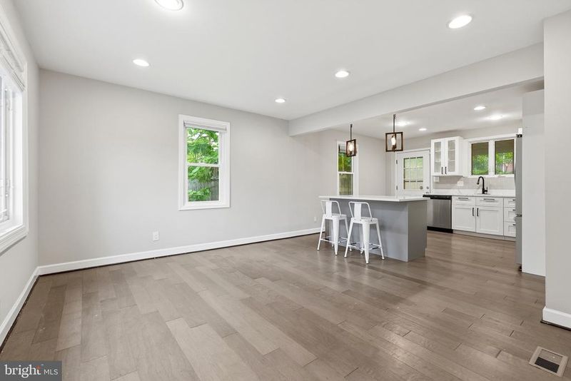 10 Birch Ave, Glen Burnie, MD 21061