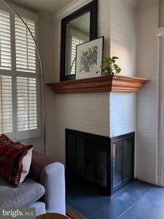 1320 Princess St, Alexandria, VA 22314