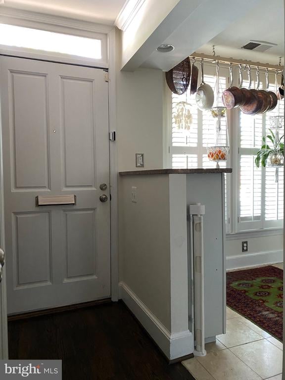 1320 Princess St, Alexandria, VA 22314