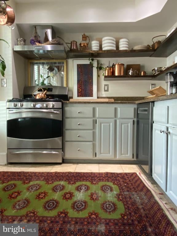 1320 Princess St, Alexandria, VA 22314