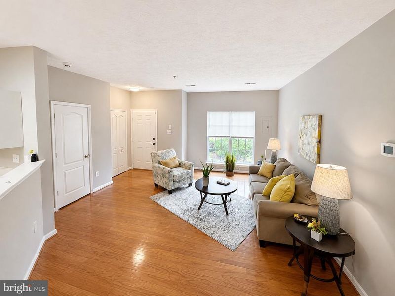 3808 Eldbridge Ter, Bowie, MD 20716