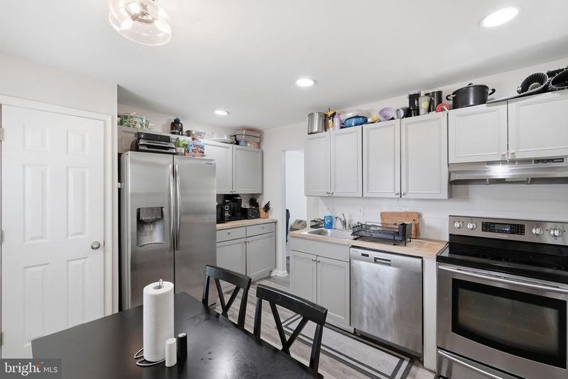 7345 Cross St, District Heights, MD 20747