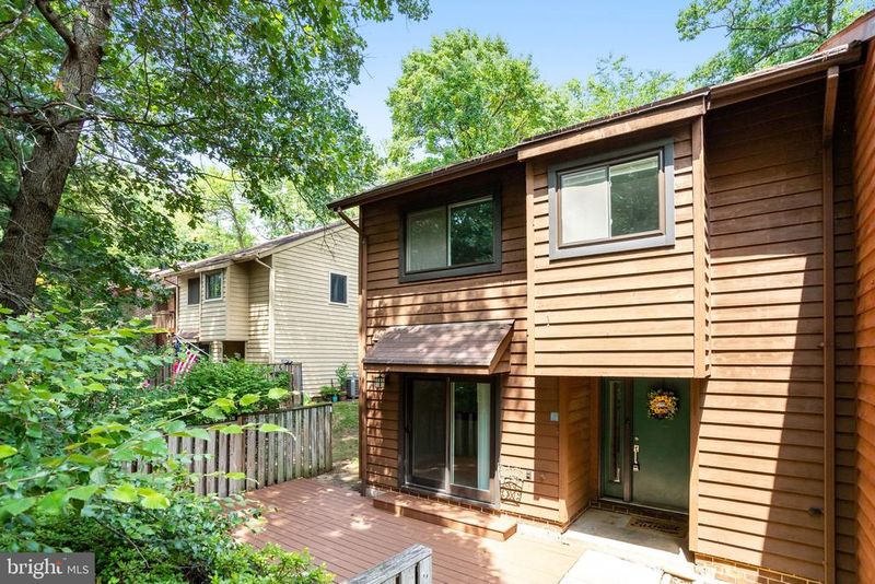 1944 Winterport CLUSTER, Reston, VA 20191