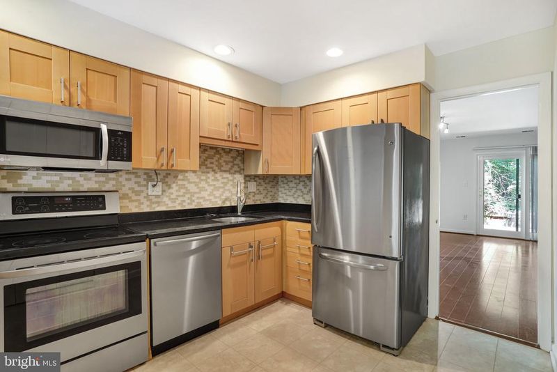 1944 Winterport CLUSTER, Reston, VA 20191