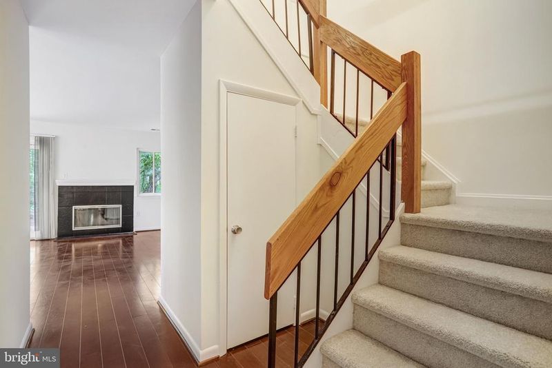1944 Winterport CLUSTER, Reston, VA 20191