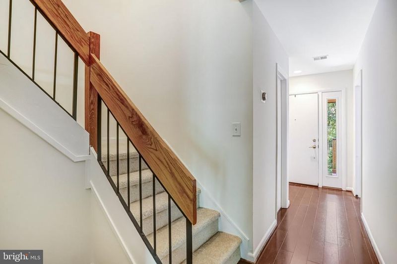 1944 Winterport CLUSTER, Reston, VA 20191