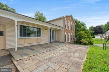 12028 Apple Knoll Ct, North Potomac, MD 20878