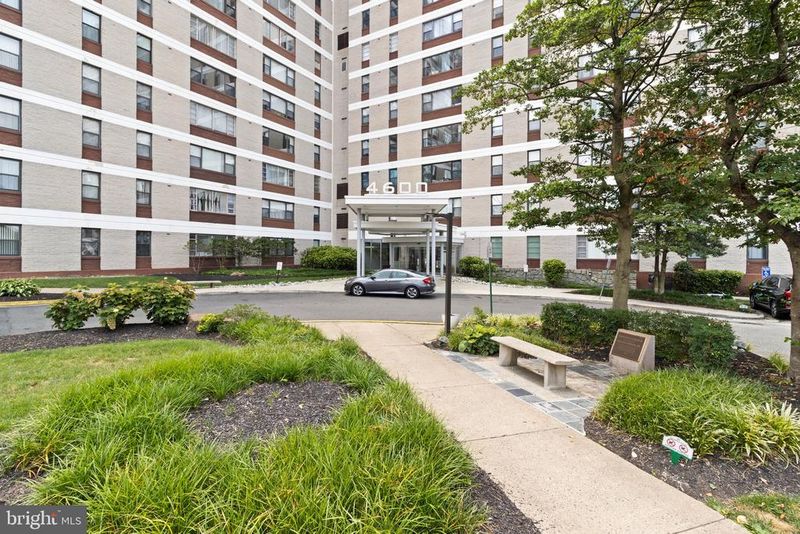 4600 Duke St #408, Alexandria, VA 22304