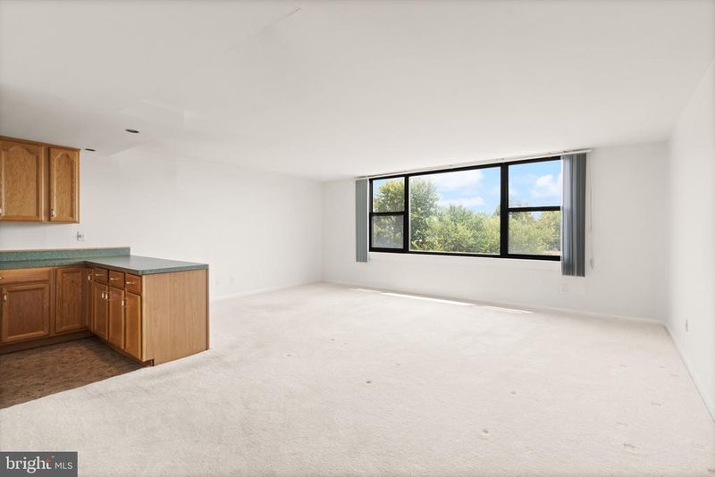 4600 Duke St #408, Alexandria, VA 22304