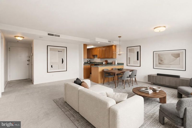 4600 Duke St #408, Alexandria, VA 22304