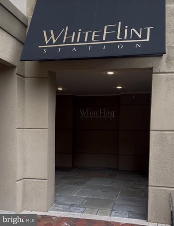 11800 Old Georgetown Rd #1411, North Bethesda, MD 20852