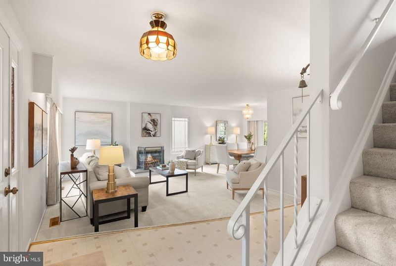 2244 Richelieu Dr, Vienna, VA 22182