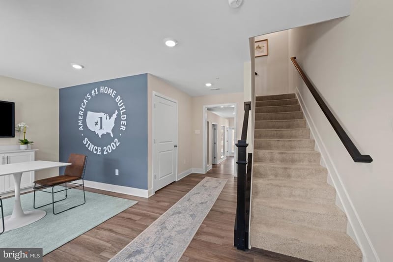 9008 Warendorf Way, Upper Marlboro, MD 20774