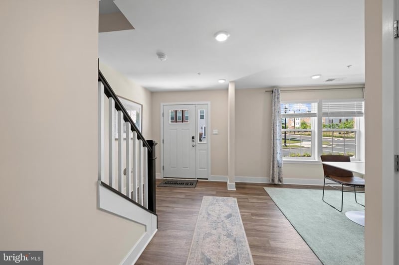 9008 Warendorf Way, Upper Marlboro, MD 20774