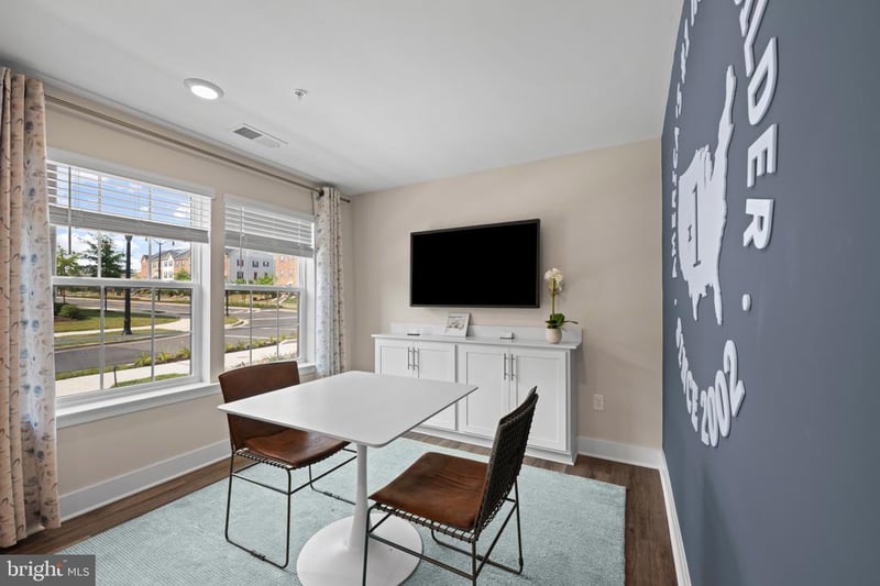 9008 Warendorf Way, Upper Marlboro, MD 20774