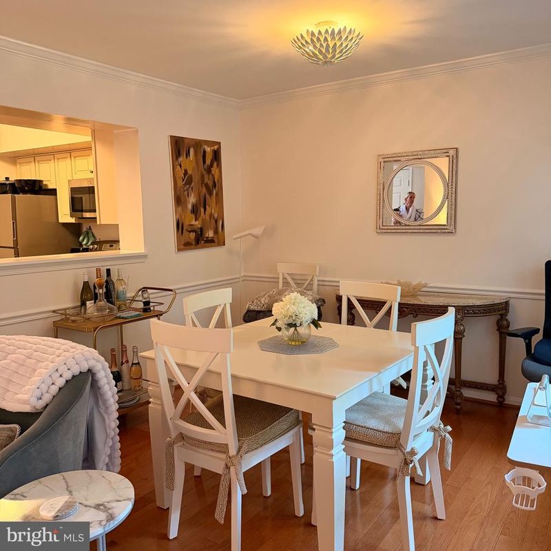 1916 Duffield Ln, Alexandria, VA 22307