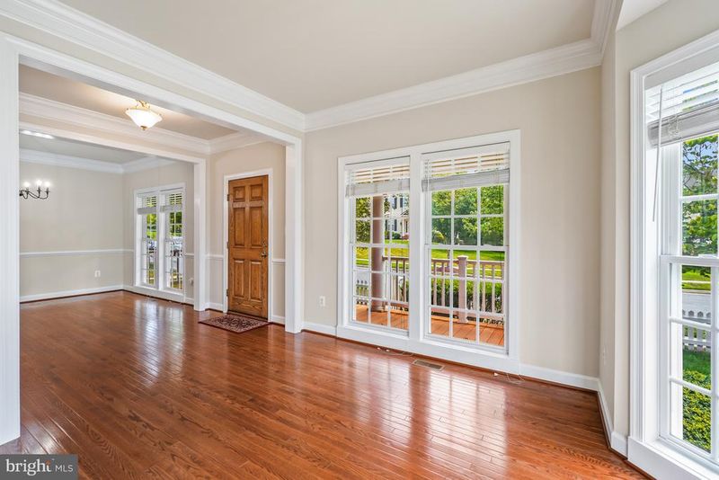 4104 Tottenham St, Frederick, MD 21704