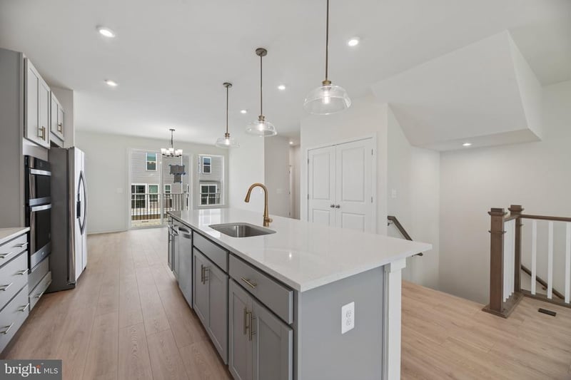 18024 Alicia Ave, Dumfries, VA 22026