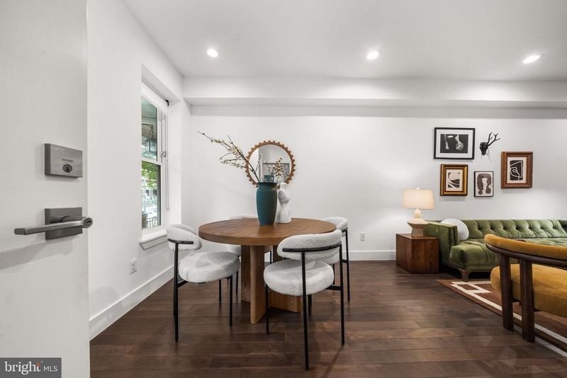 3904 Kansas Ave NW #1, Washington, DC 20011