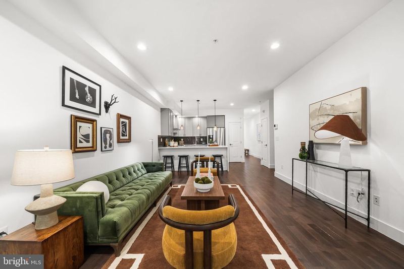 3904 Kansas Ave NW #1, Washington, DC 20011
