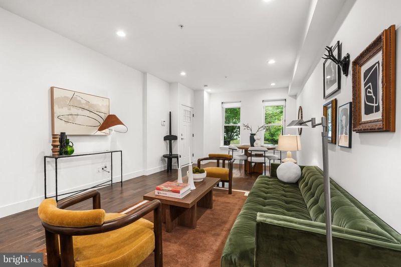 3904 Kansas Ave NW #1, Washington, DC 20011
