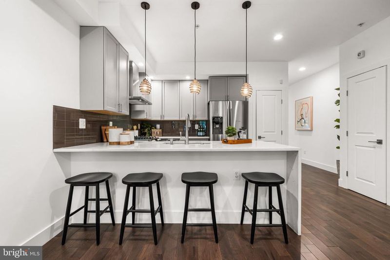 3904 Kansas Ave NW #1, Washington, DC 20011