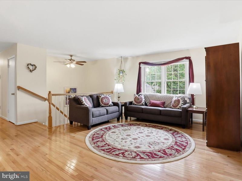 4311 Still Meadow Rd, Fairfax, VA 22032