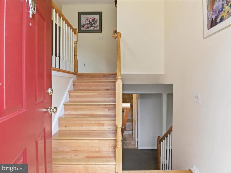 4311 Still Meadow Rd, Fairfax, VA 22032