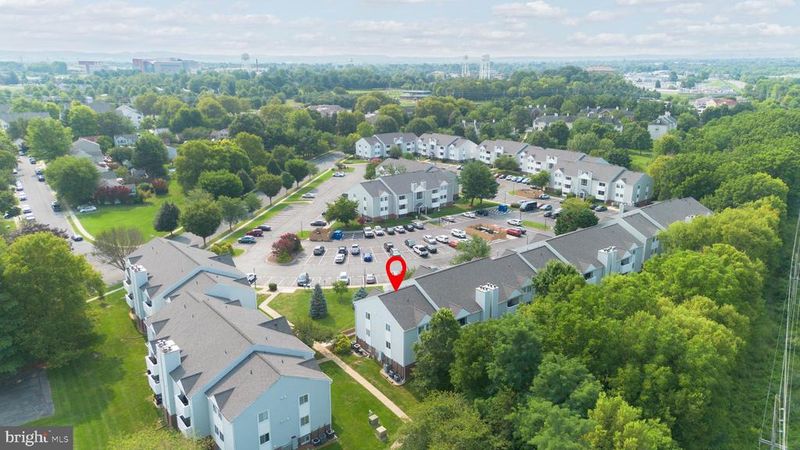 2149 Wainwright Ct #BC, Frederick, MD 21702
