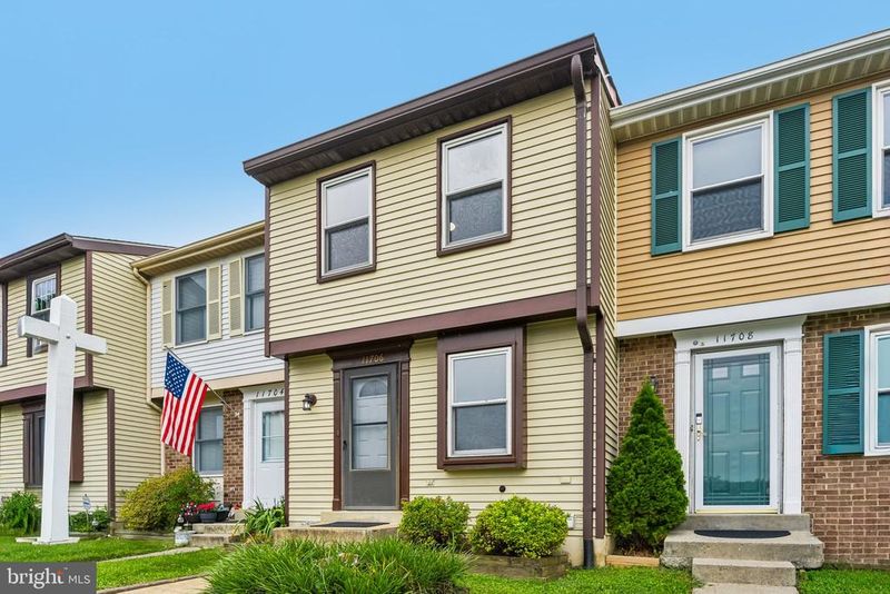 11706 Zebrawood Ct, Germantown, MD 20876