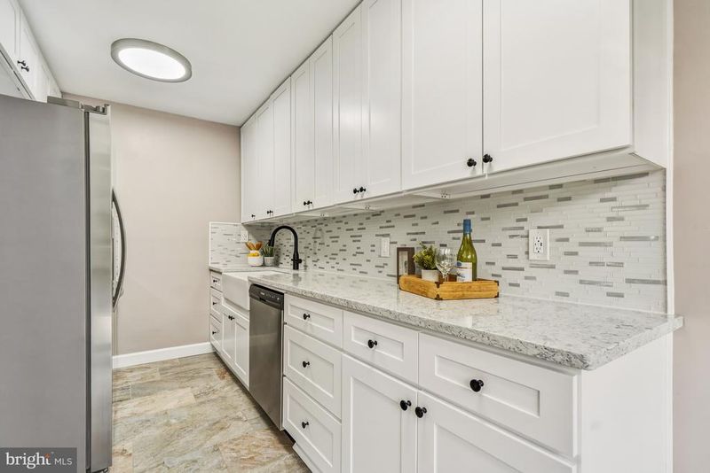 3333 University Blvd W #203, Kensington, MD 20895