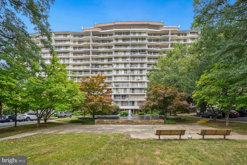 3333 University Blvd W #203, Kensington, MD 20895