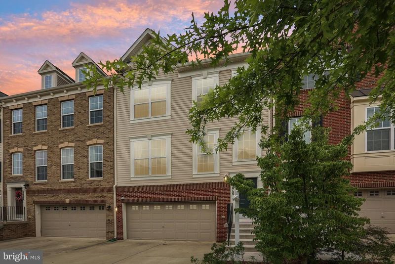 12703 Rustic Rock Ln, Beltsville, MD 20705