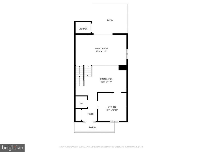6351 Rockshire St, Alexandria, VA 22315