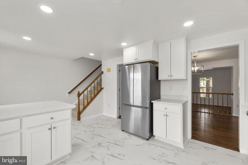 8039 Hollow Reed Ct, Frederick, MD 21701