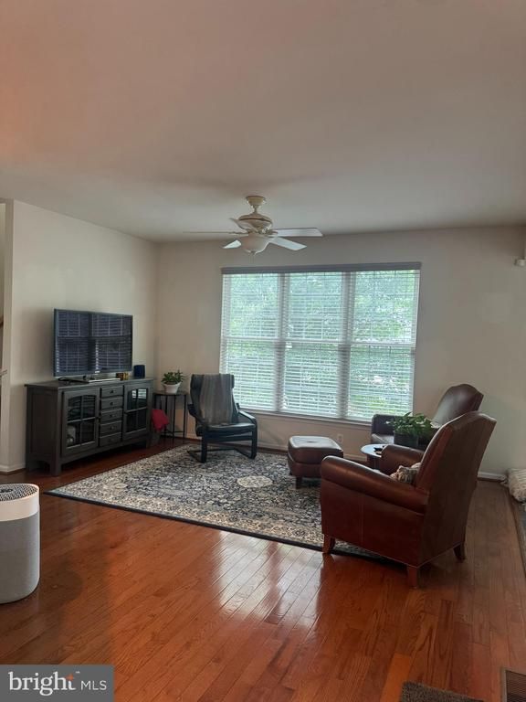 138 Ivy Hills Ter, Purcellville, VA 20132