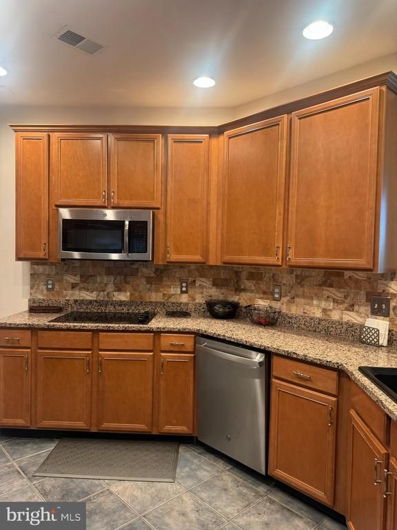 138 Ivy Hills Ter, Purcellville, VA 20132