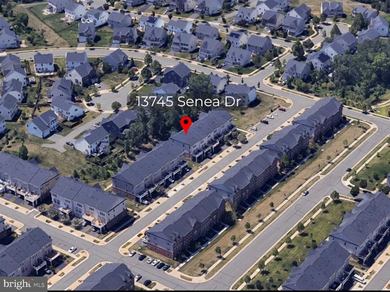 13745 Senea Dr, Gainesville, VA 20155