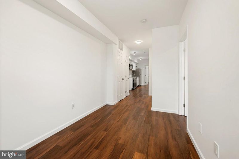 1838 C St SE #2, Washington, DC 20003