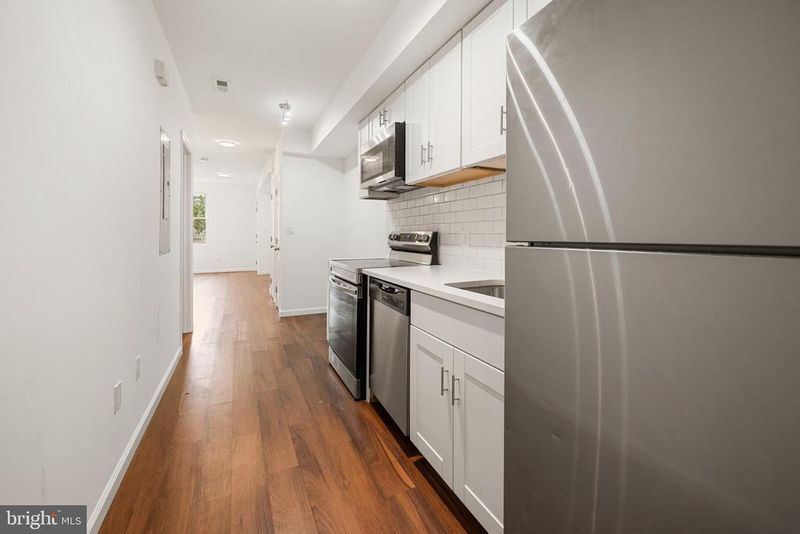 1838 C St SE #2, Washington, DC 20003