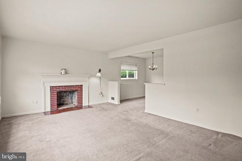 7105 Kipling Pw, District Heights, MD 20747