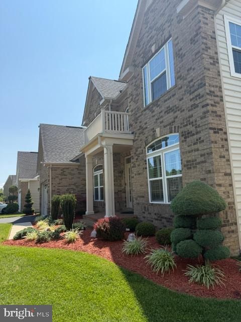 615 Cranston Ave, Upper Marlboro, MD 20774
