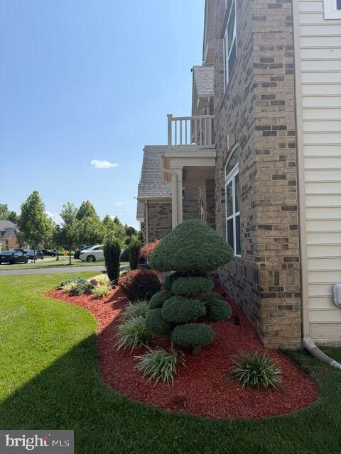615 Cranston Ave, Upper Marlboro, MD 20774