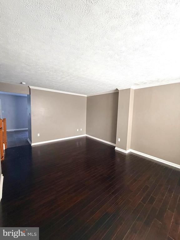 35 Catoctin Highlands Cir, Thurmont, MD 21788
