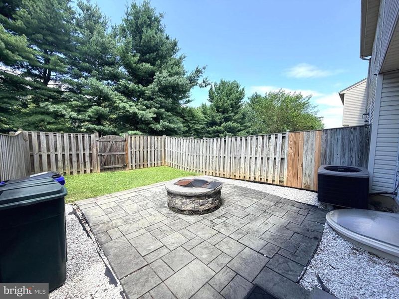 35 Catoctin Highlands Cir, Thurmont, MD 21788